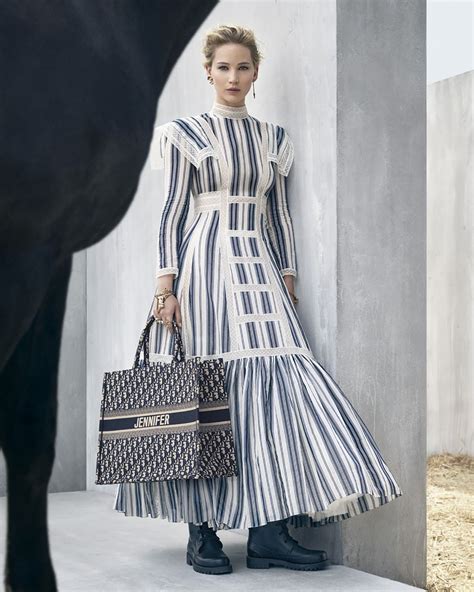 Pictures: Dior Cruise 2019 